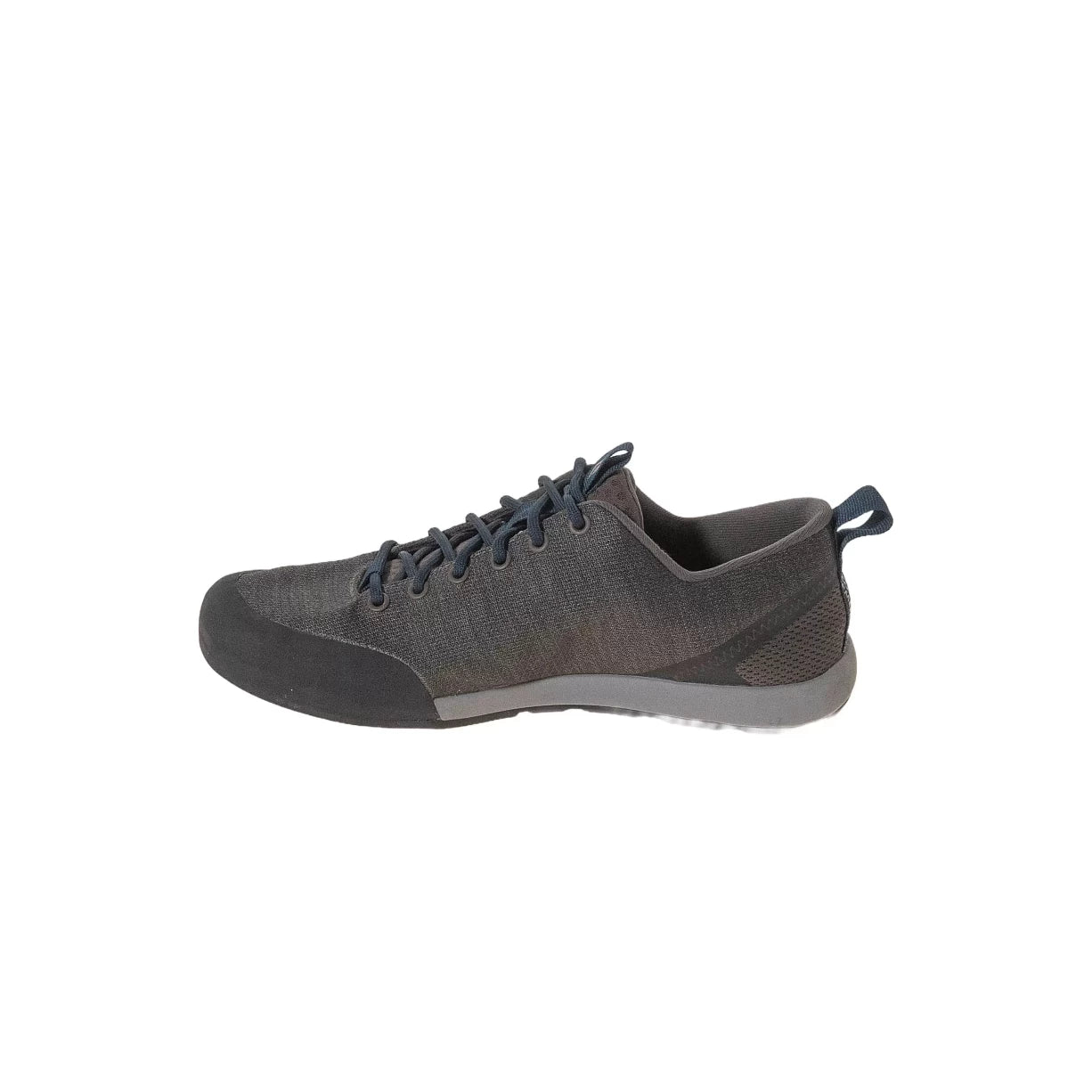 8.5Gray