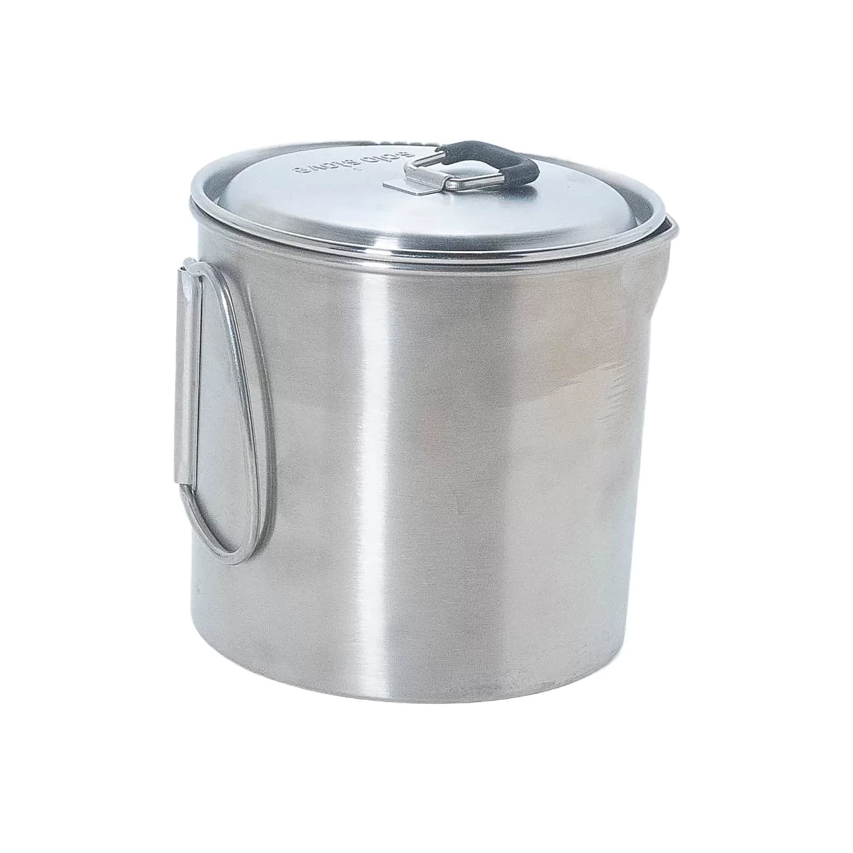 One SizeSilver