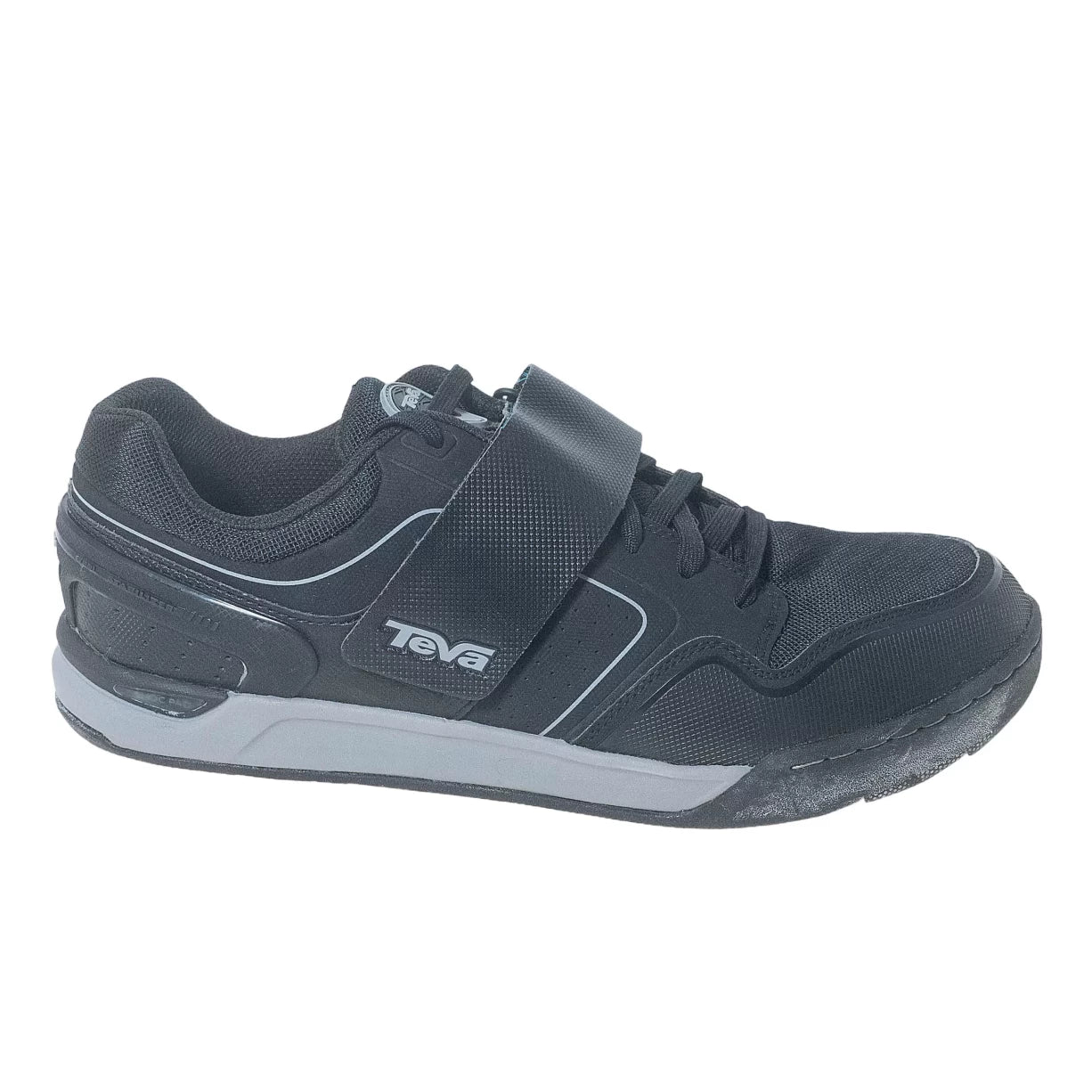 14Black