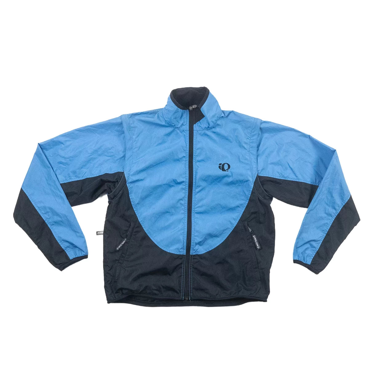MBlack/Blue