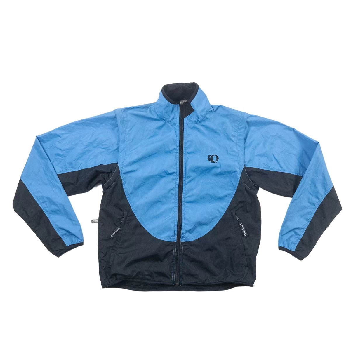 MBlack/Blue