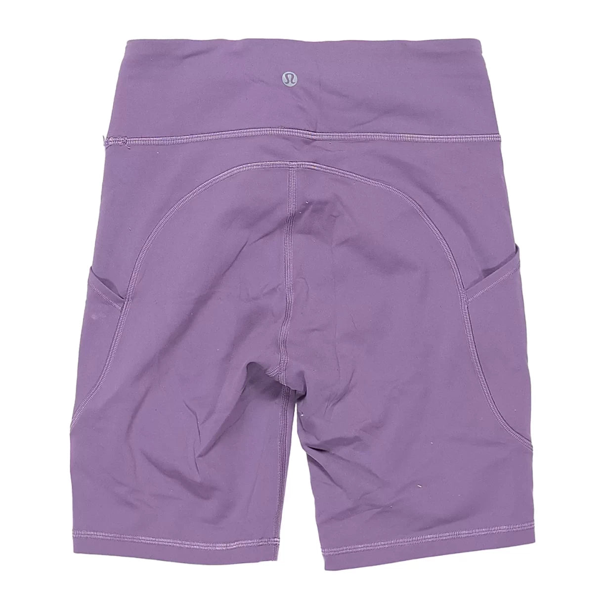6Purple