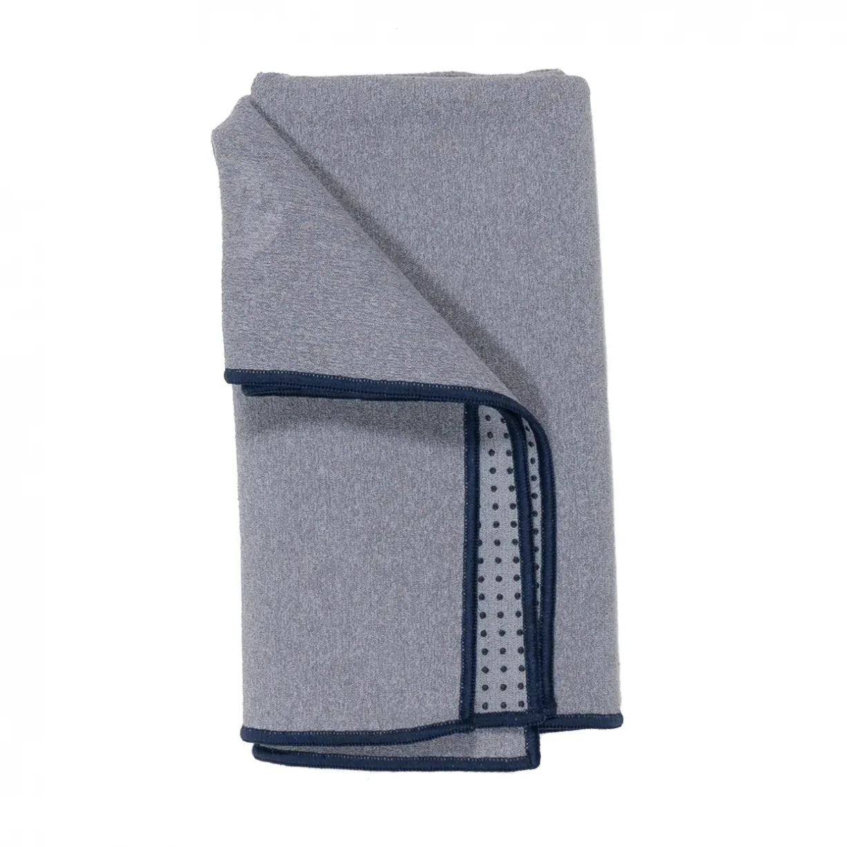 see tech specsGrey/Blue