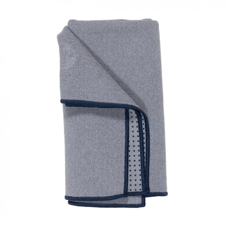 see tech specsGrey/Blue