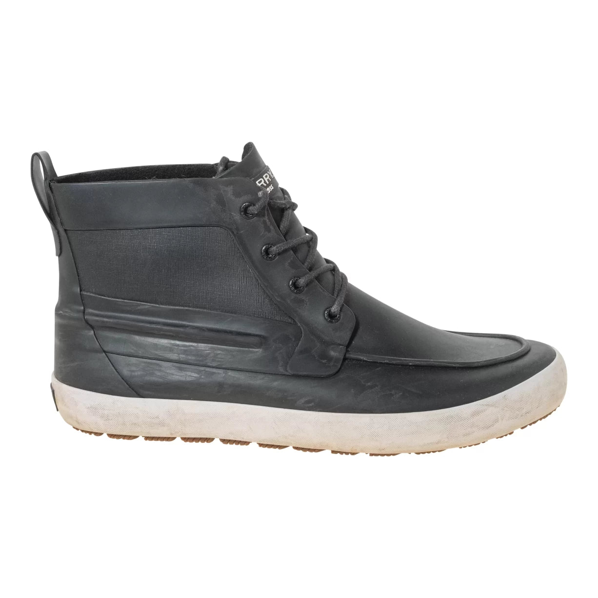 13Black
