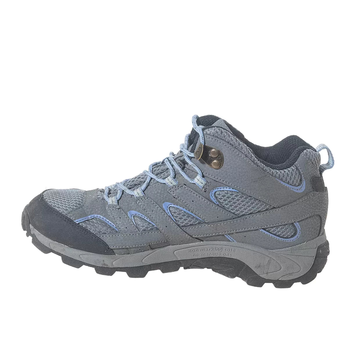 6Gray