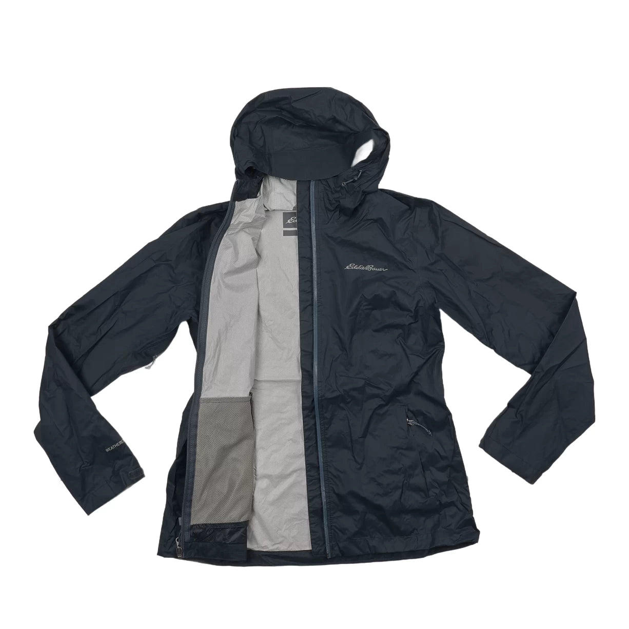 SDark Navy