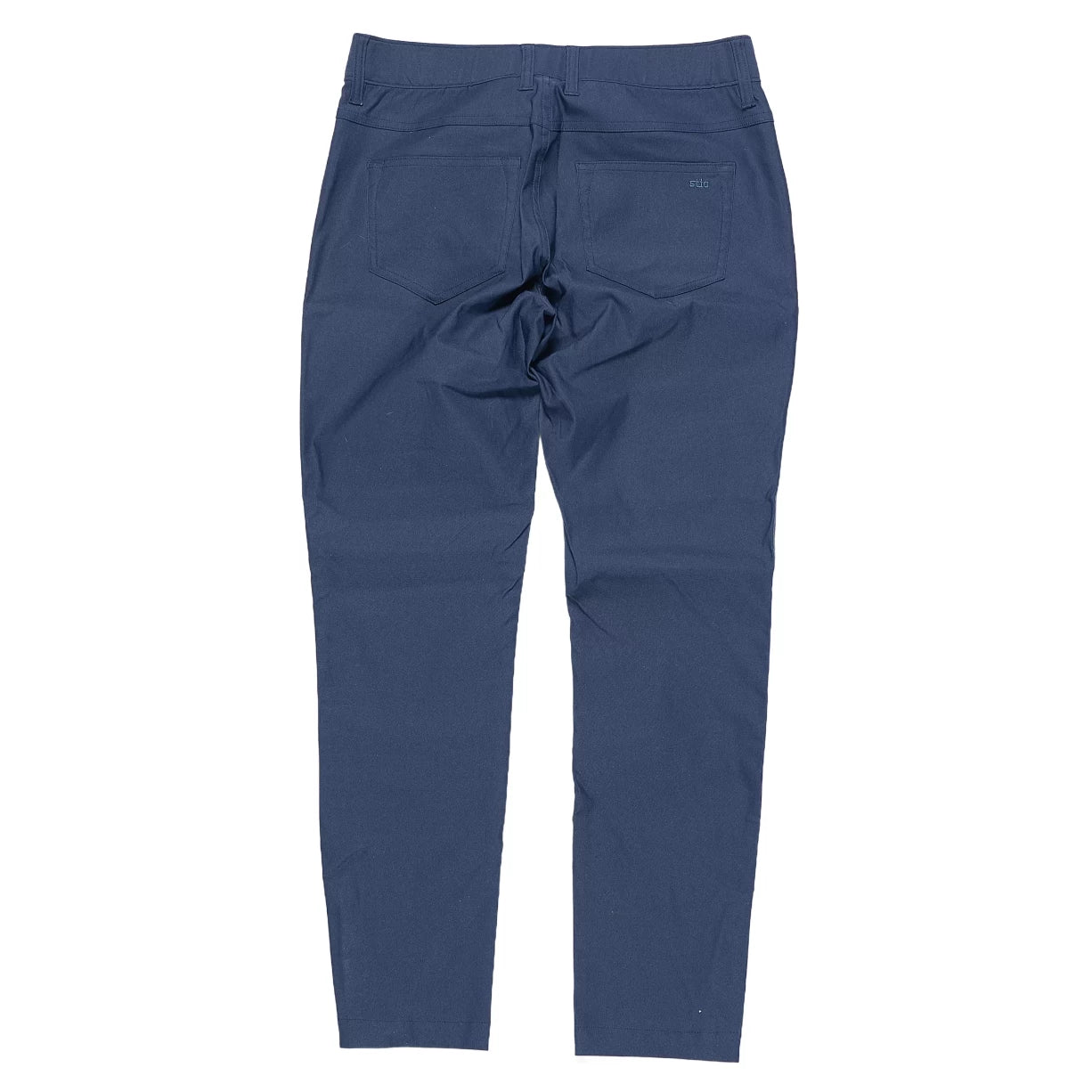 6Navy Blue