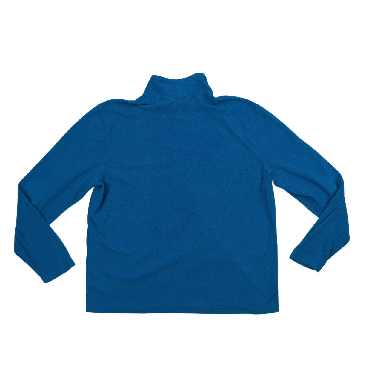 XLTBlue