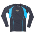 MBlack/Blue