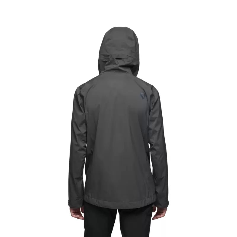 MAnthracite
