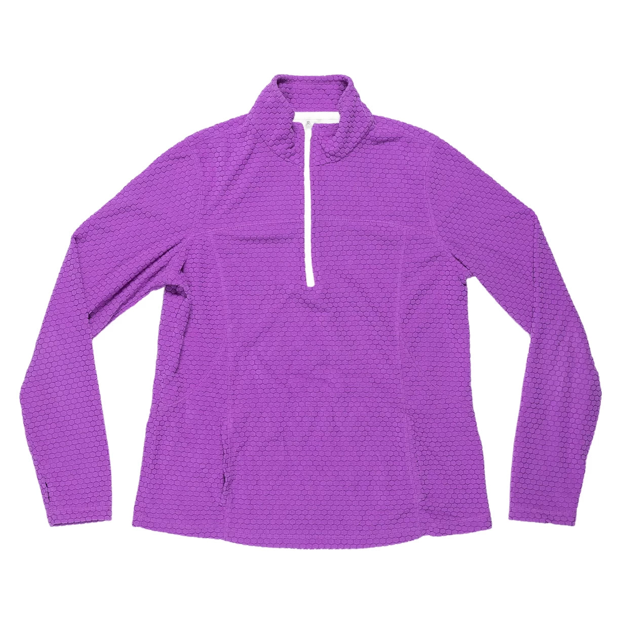 LPurple