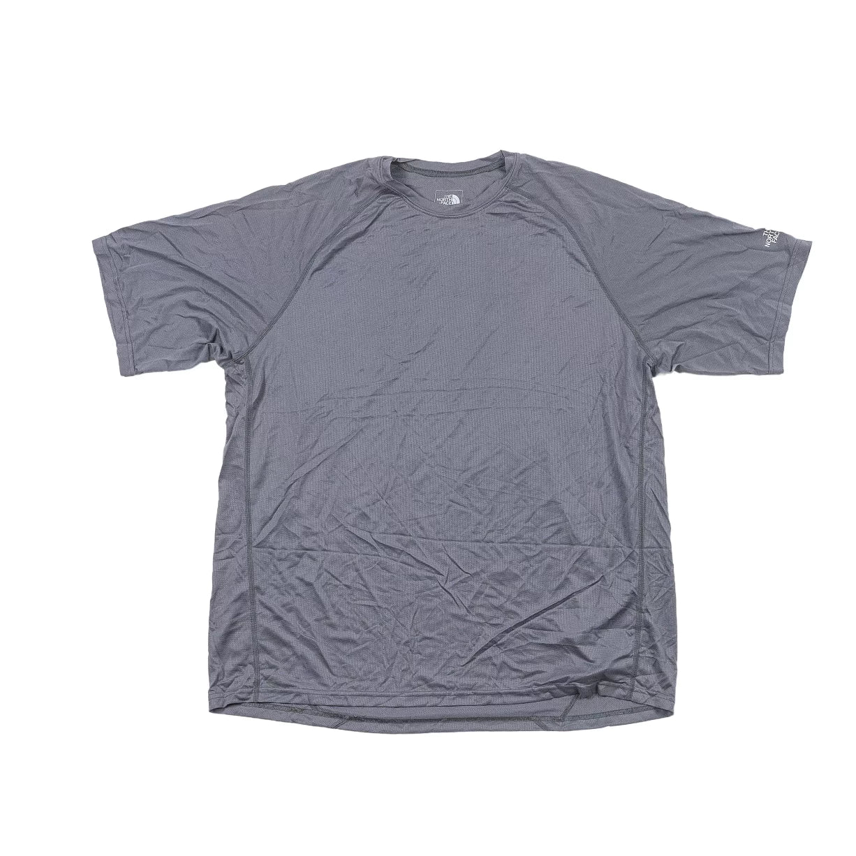 XLGrey