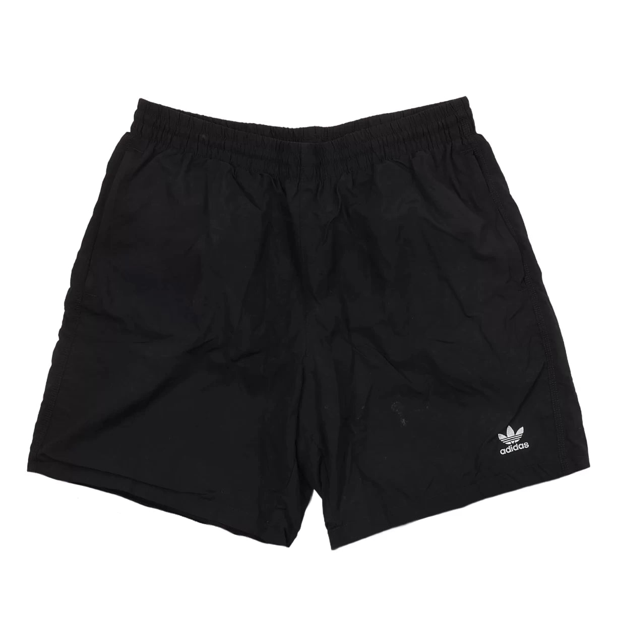 LBlack