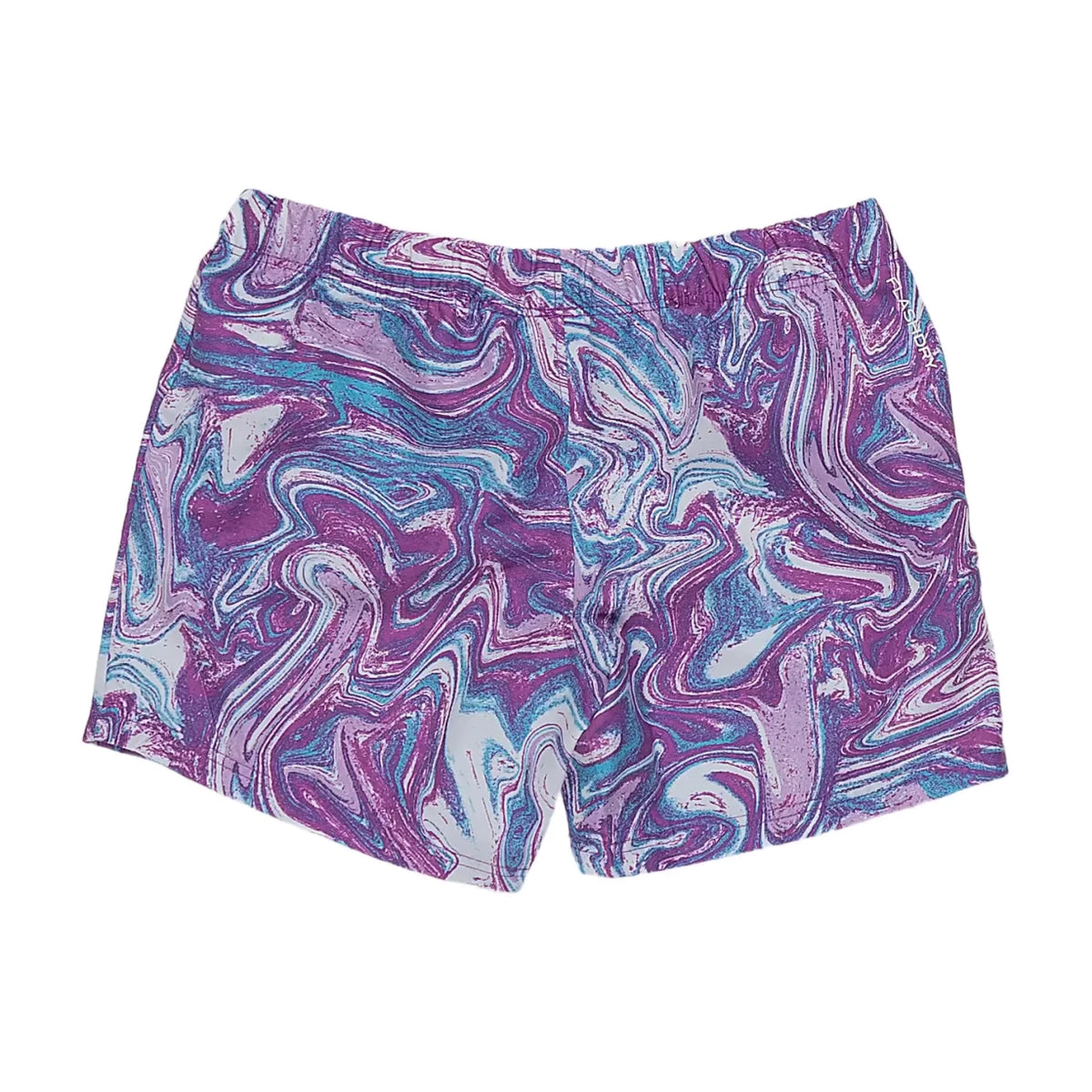 4Purple