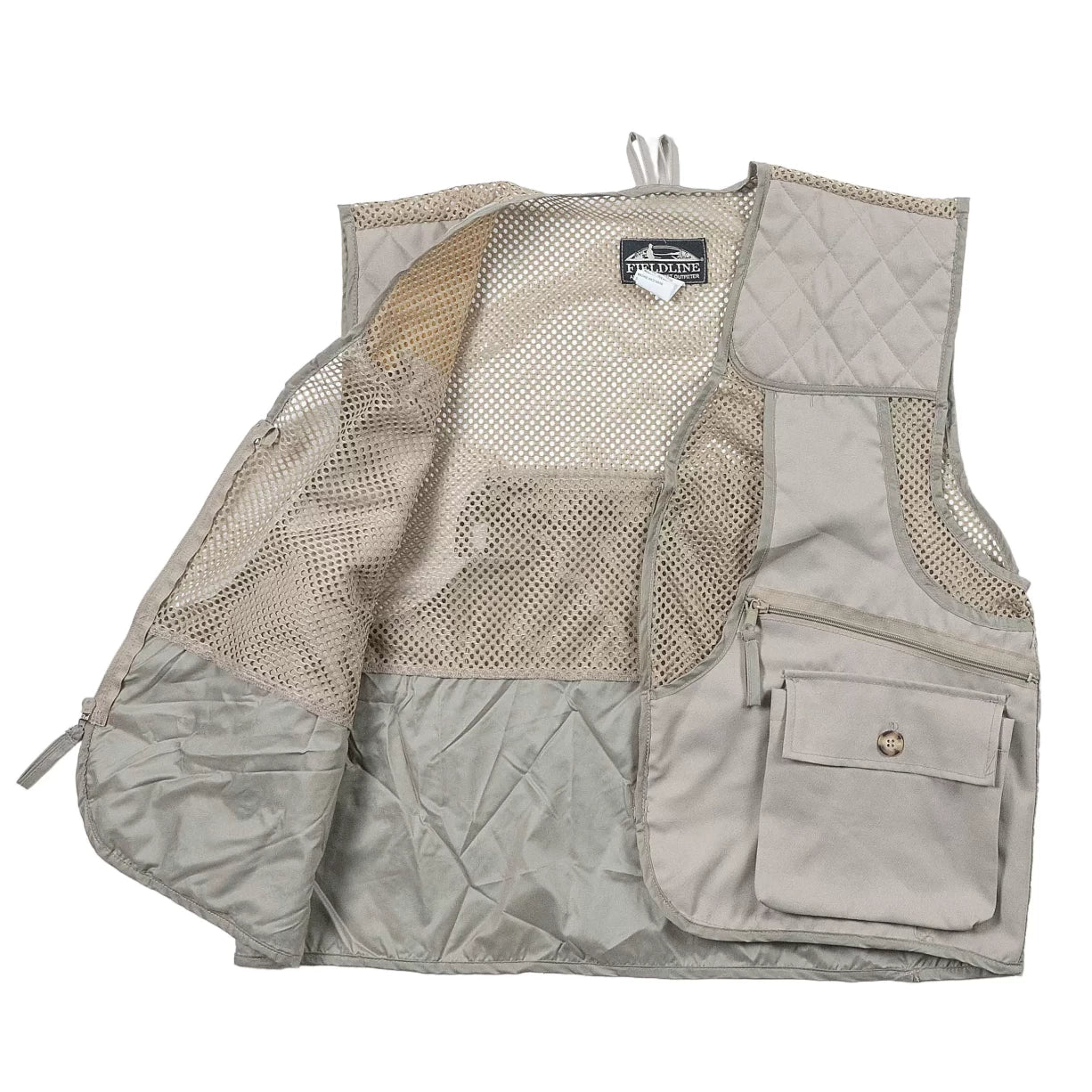 LKhaki
