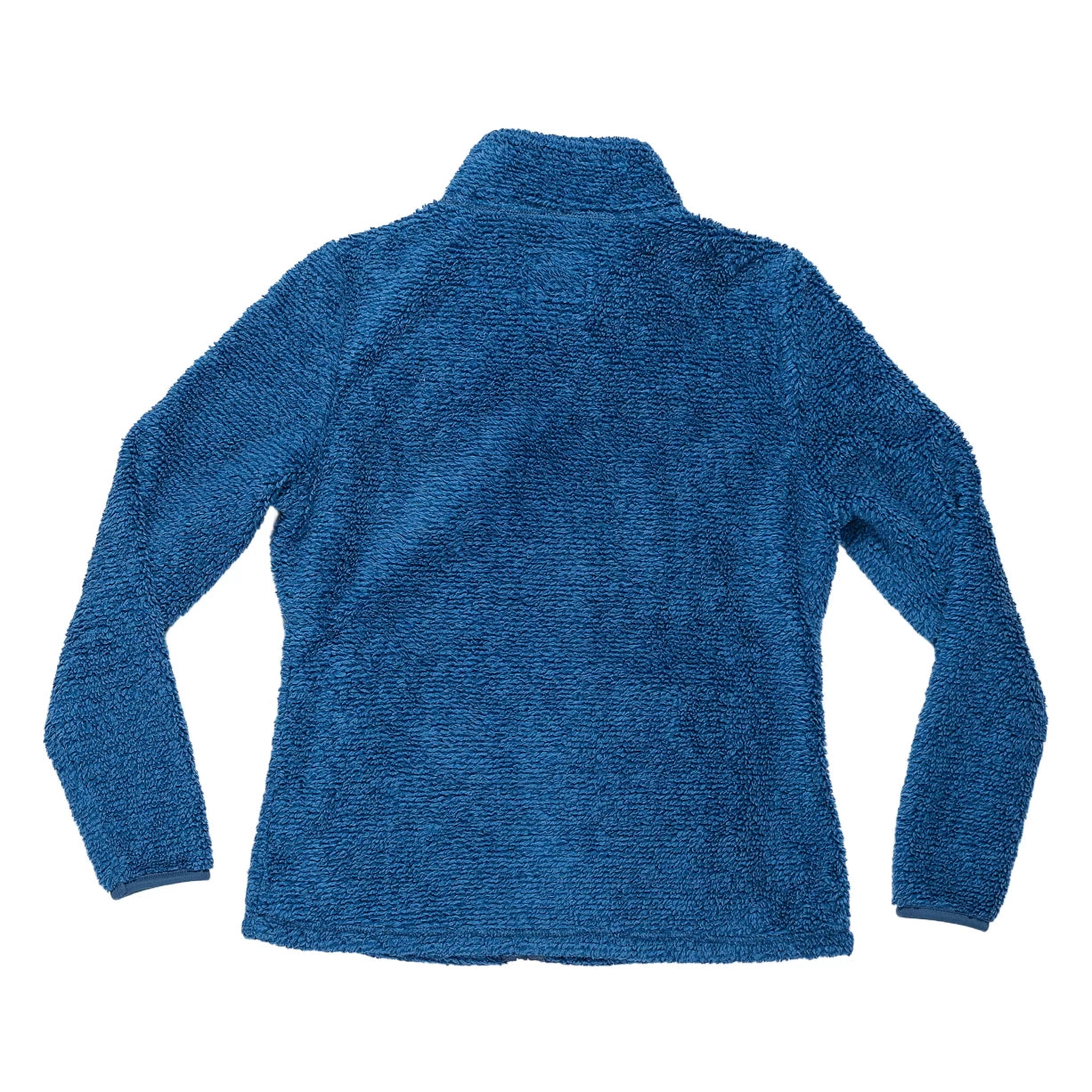 XSBlue