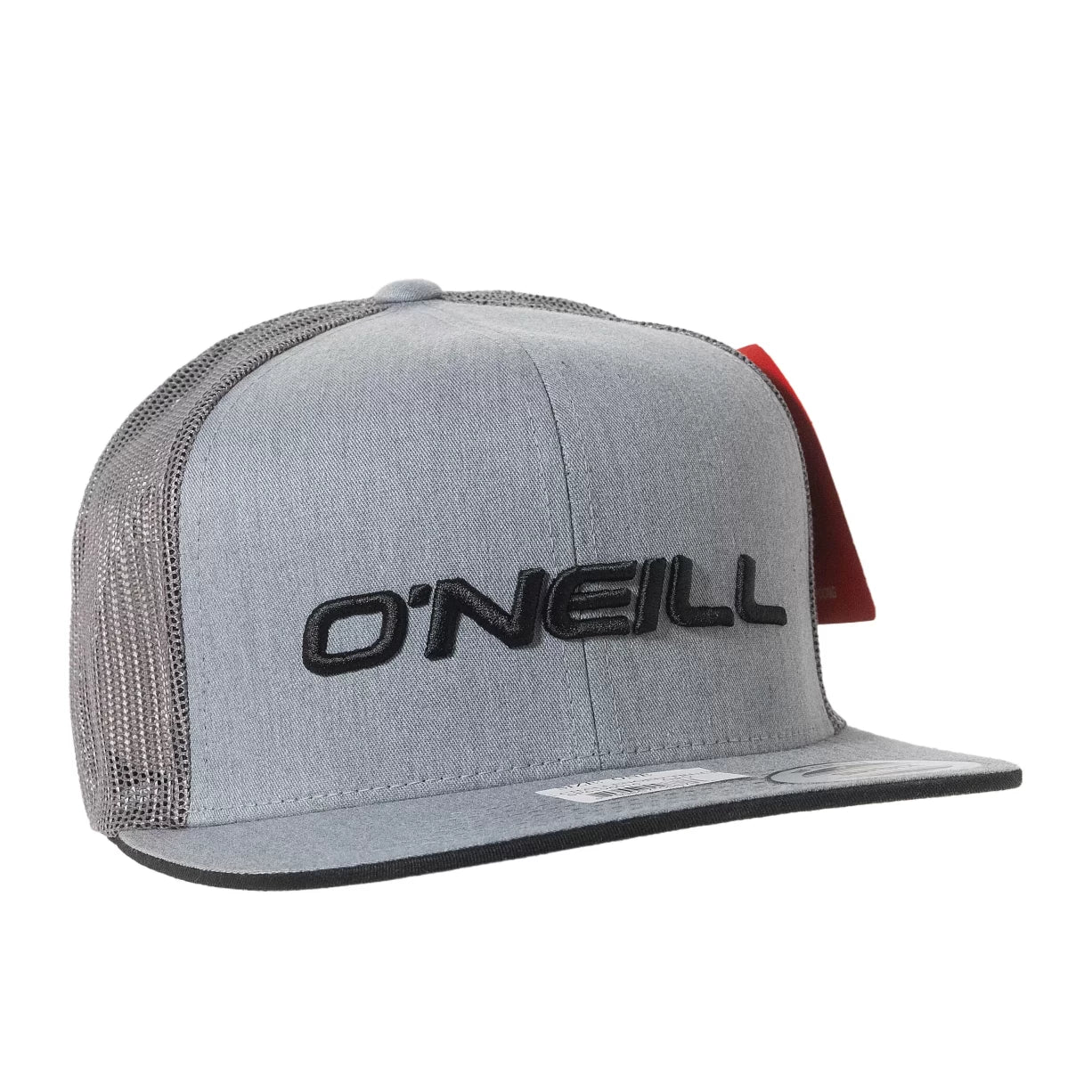One SizeGray