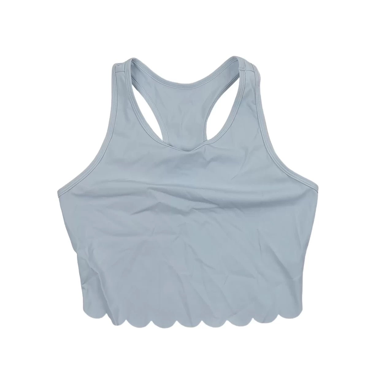 LLight Blue