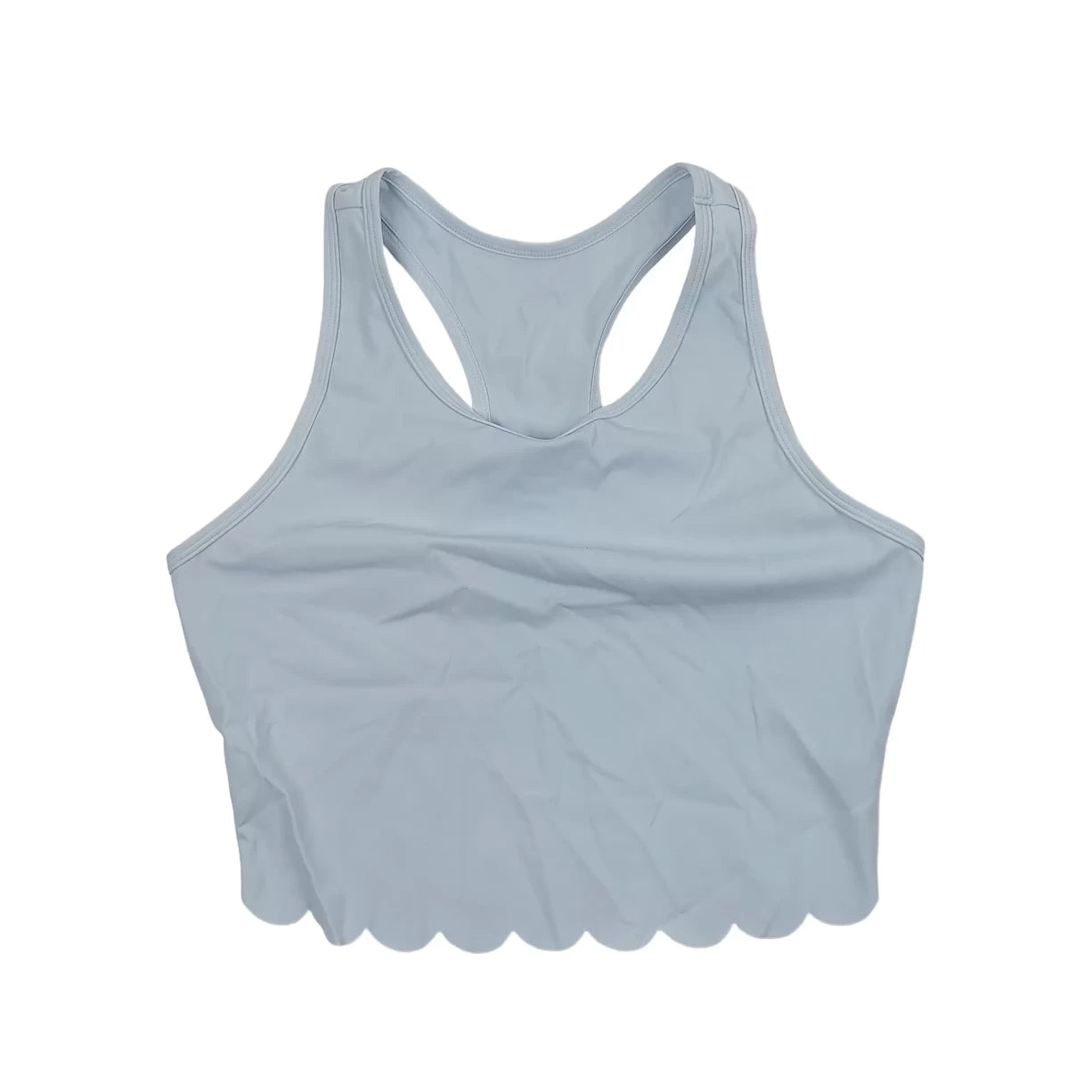 LLight Blue