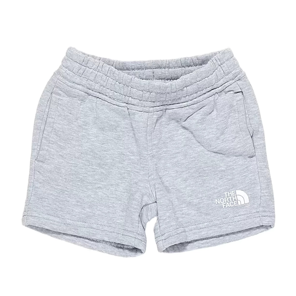 3.0Gray