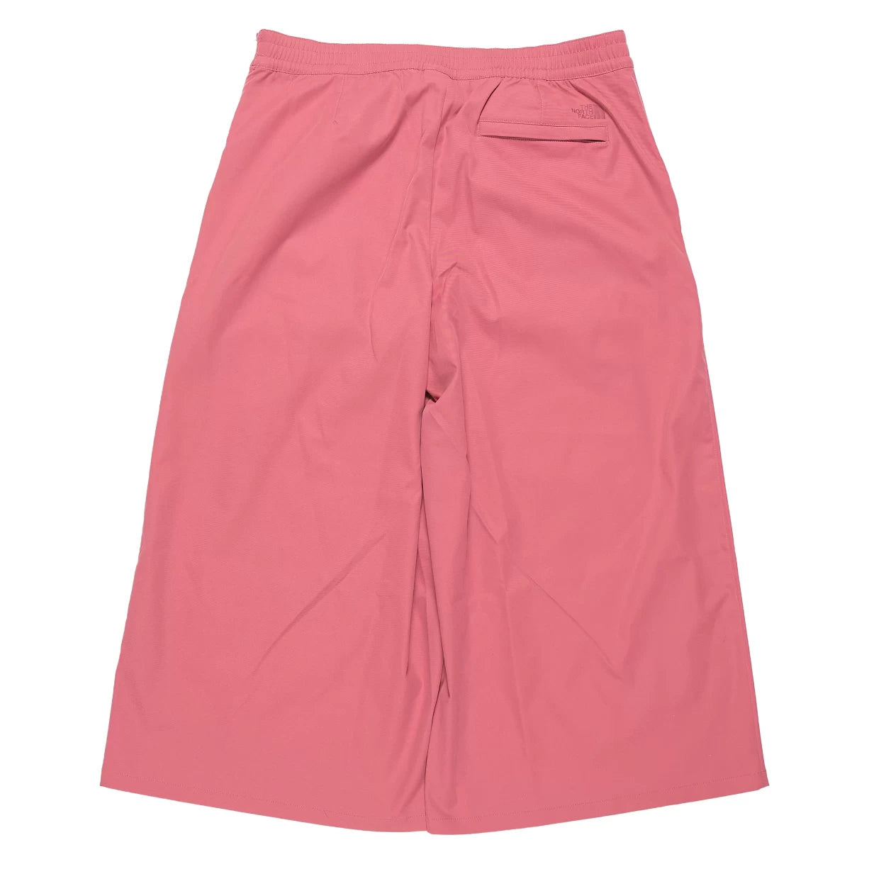16Pink
