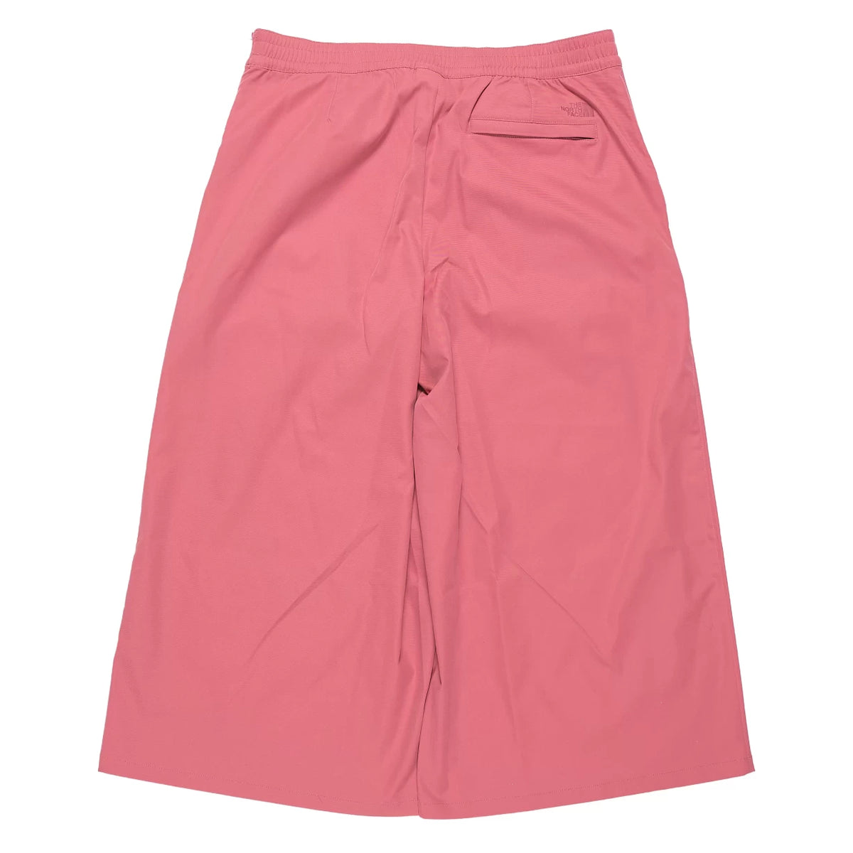 16Pink