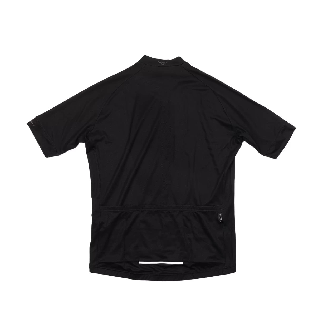 XLBlack