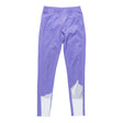 SPurple