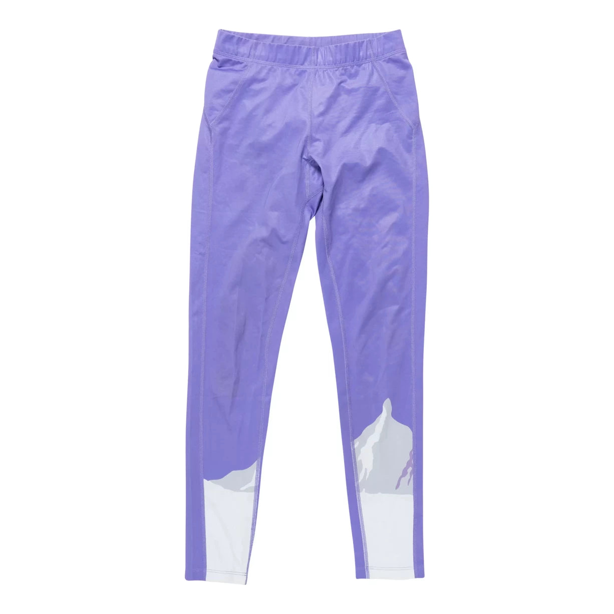 SPurple