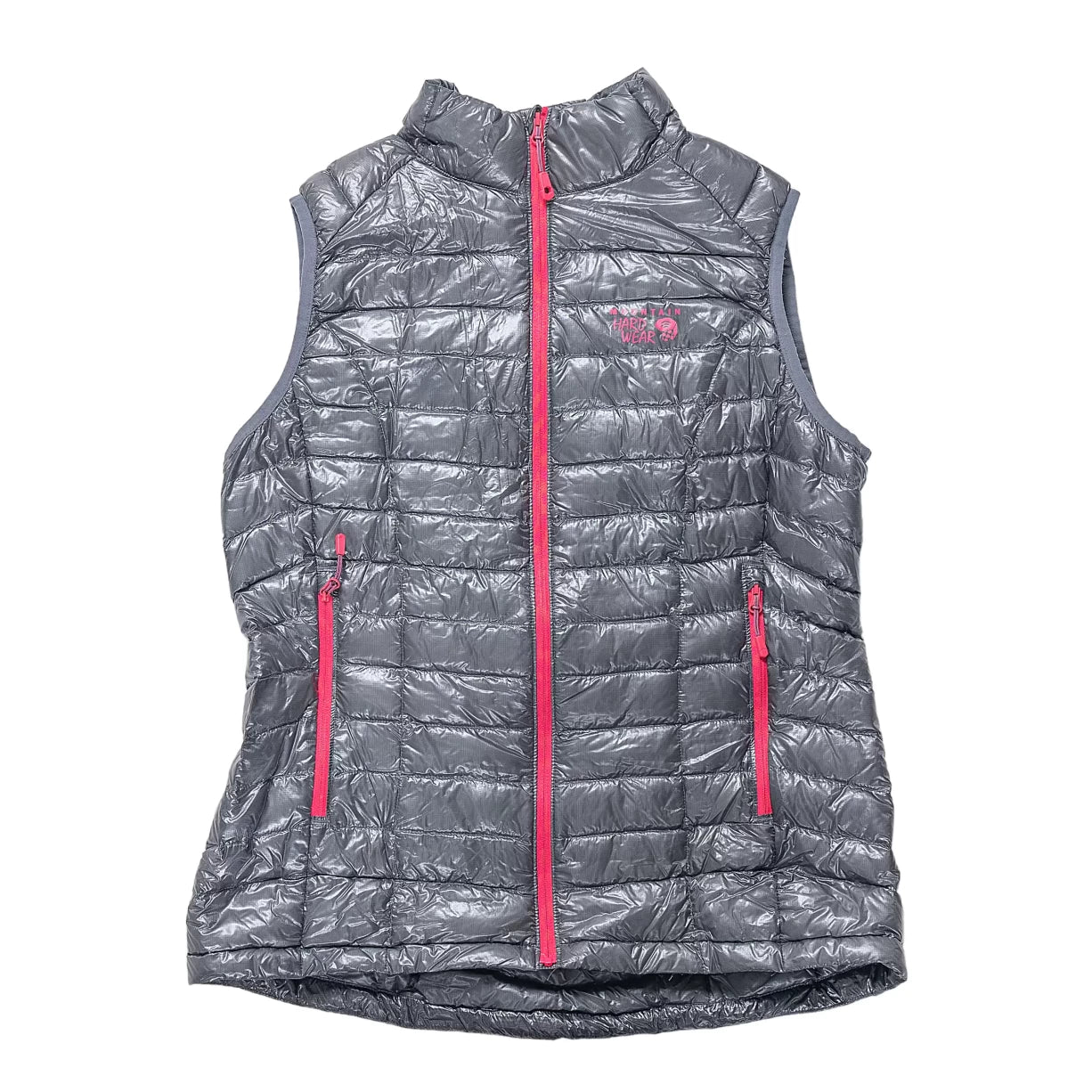 MGrey