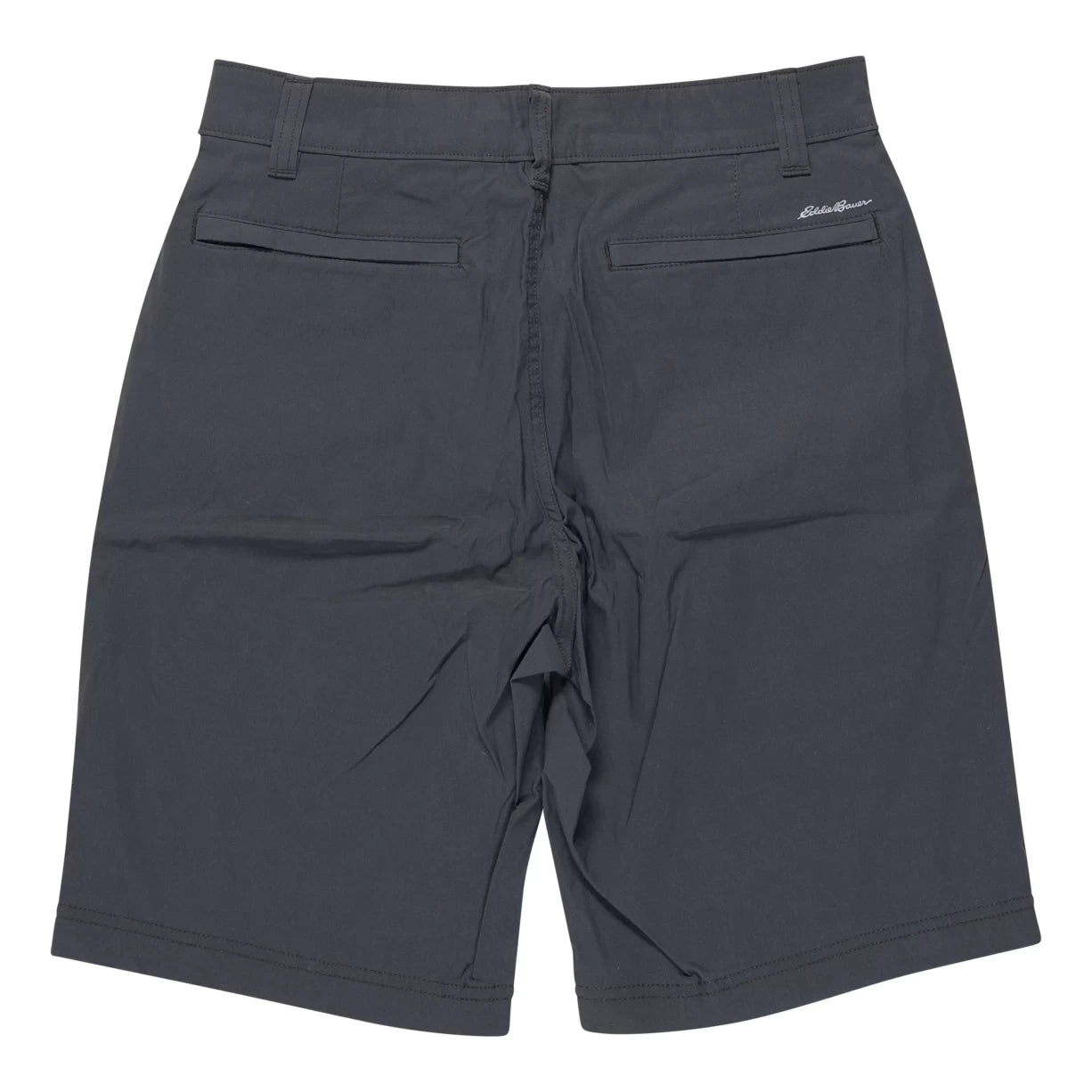 30Gray
