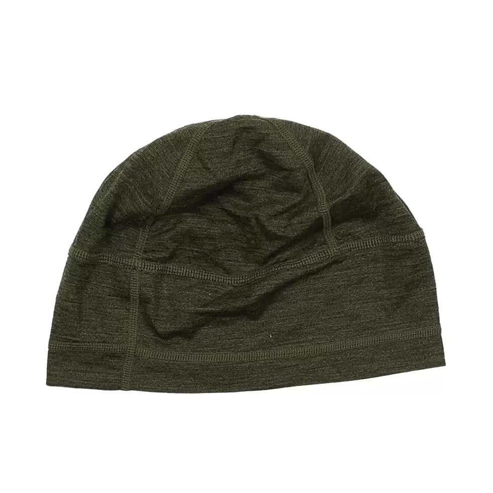 One SizeGreen