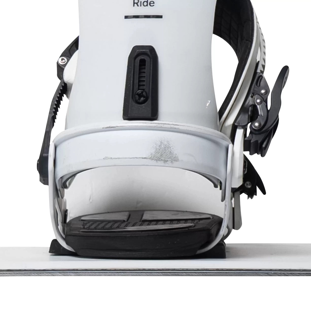 151cmWhite