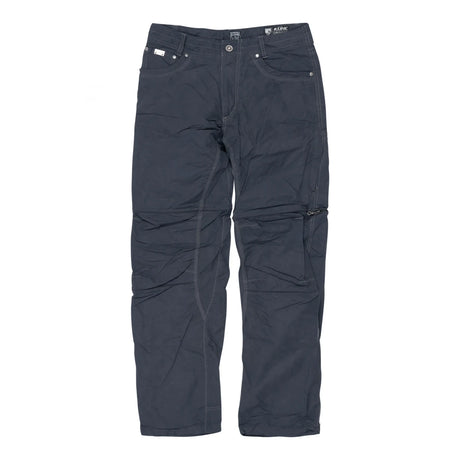 32" x 32"Midnight Blue