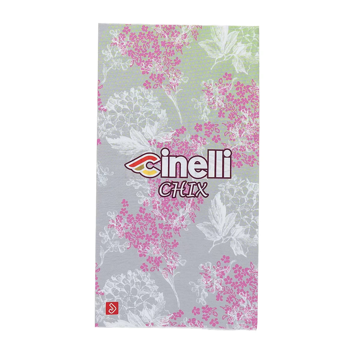 One SizeFloral