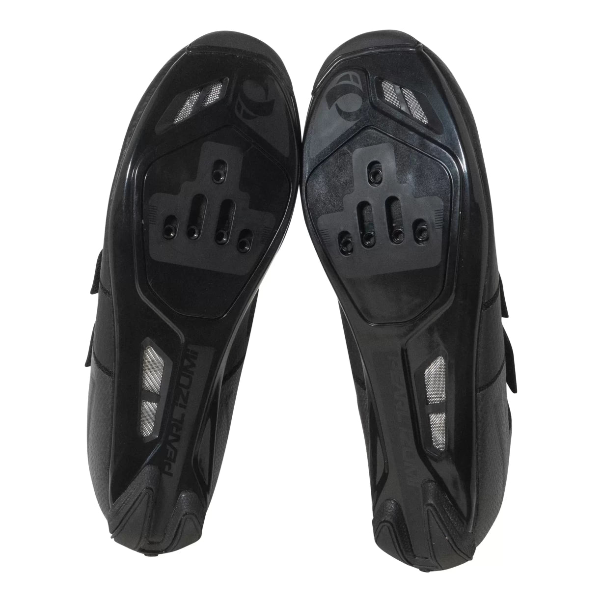 40Black