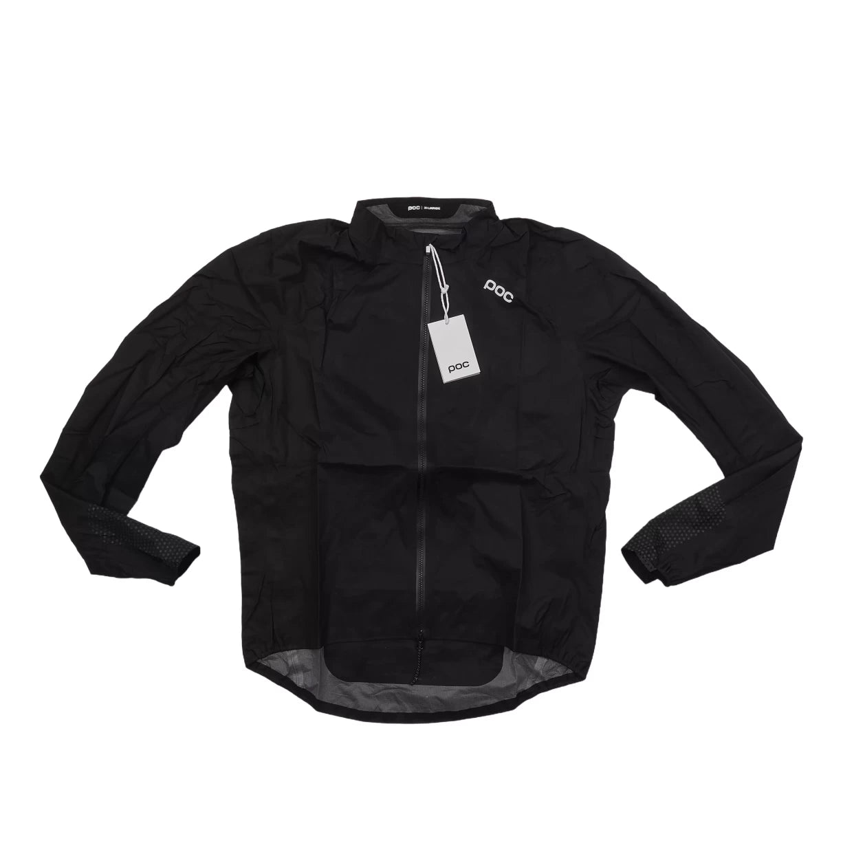 XLUranium Black