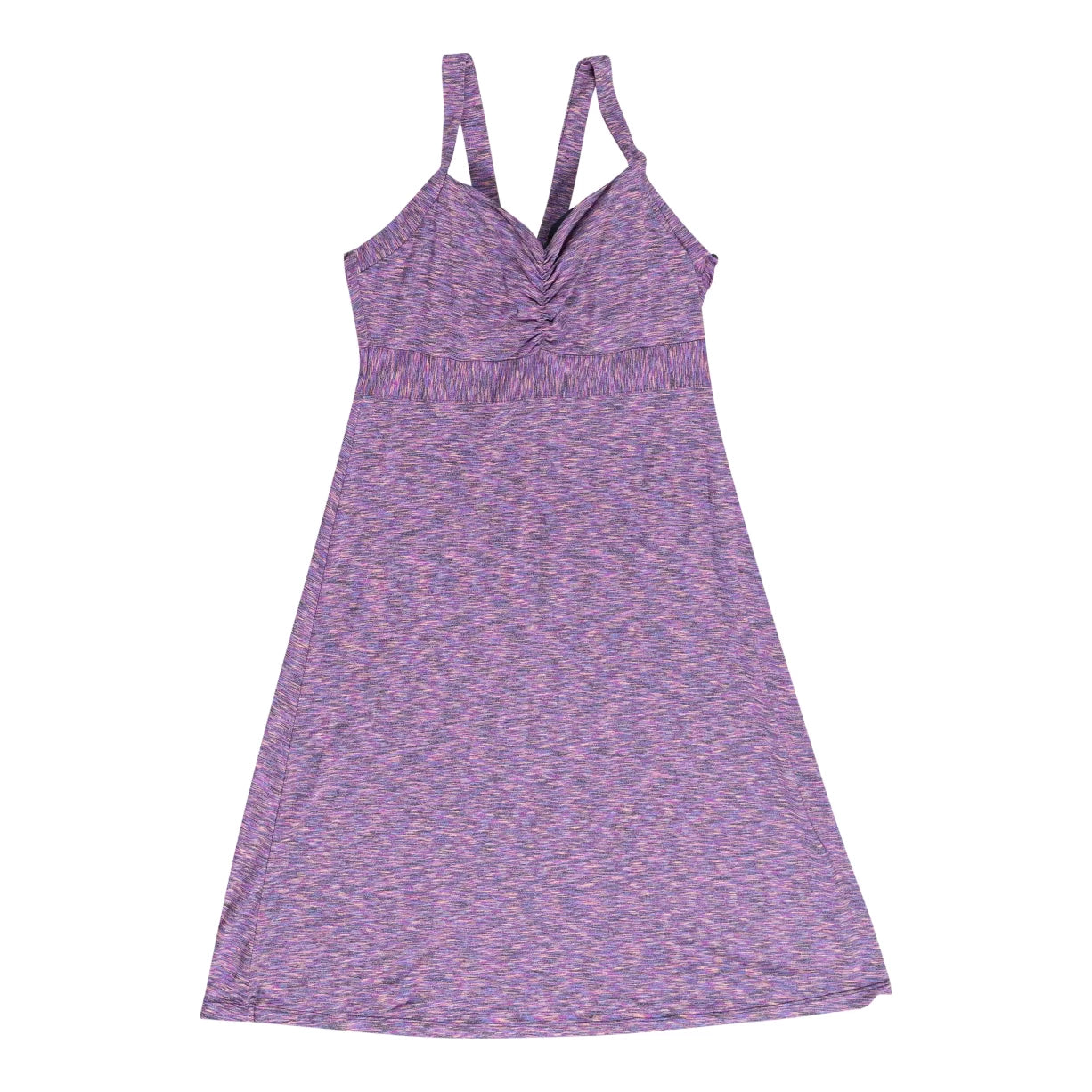 MPurple