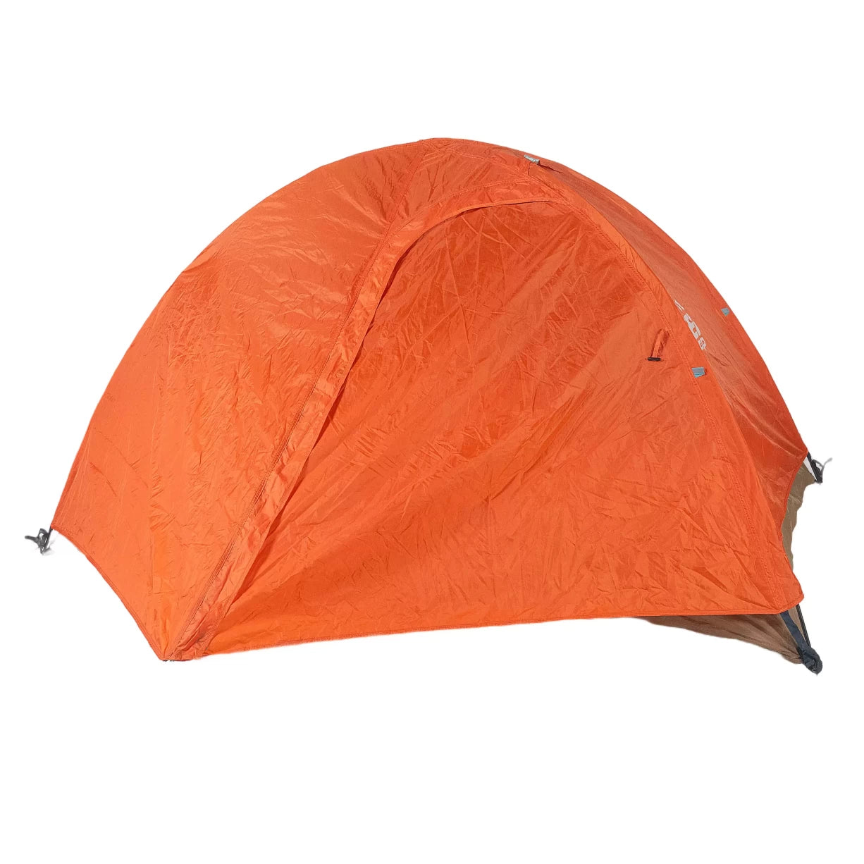 DoubleOrange