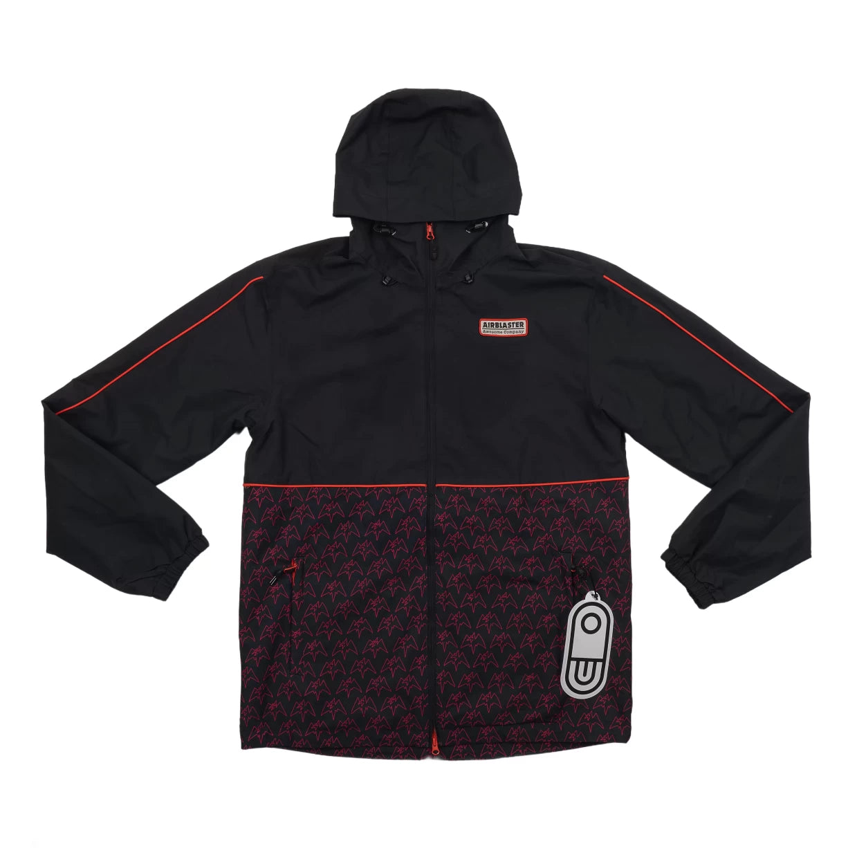 XLBlack