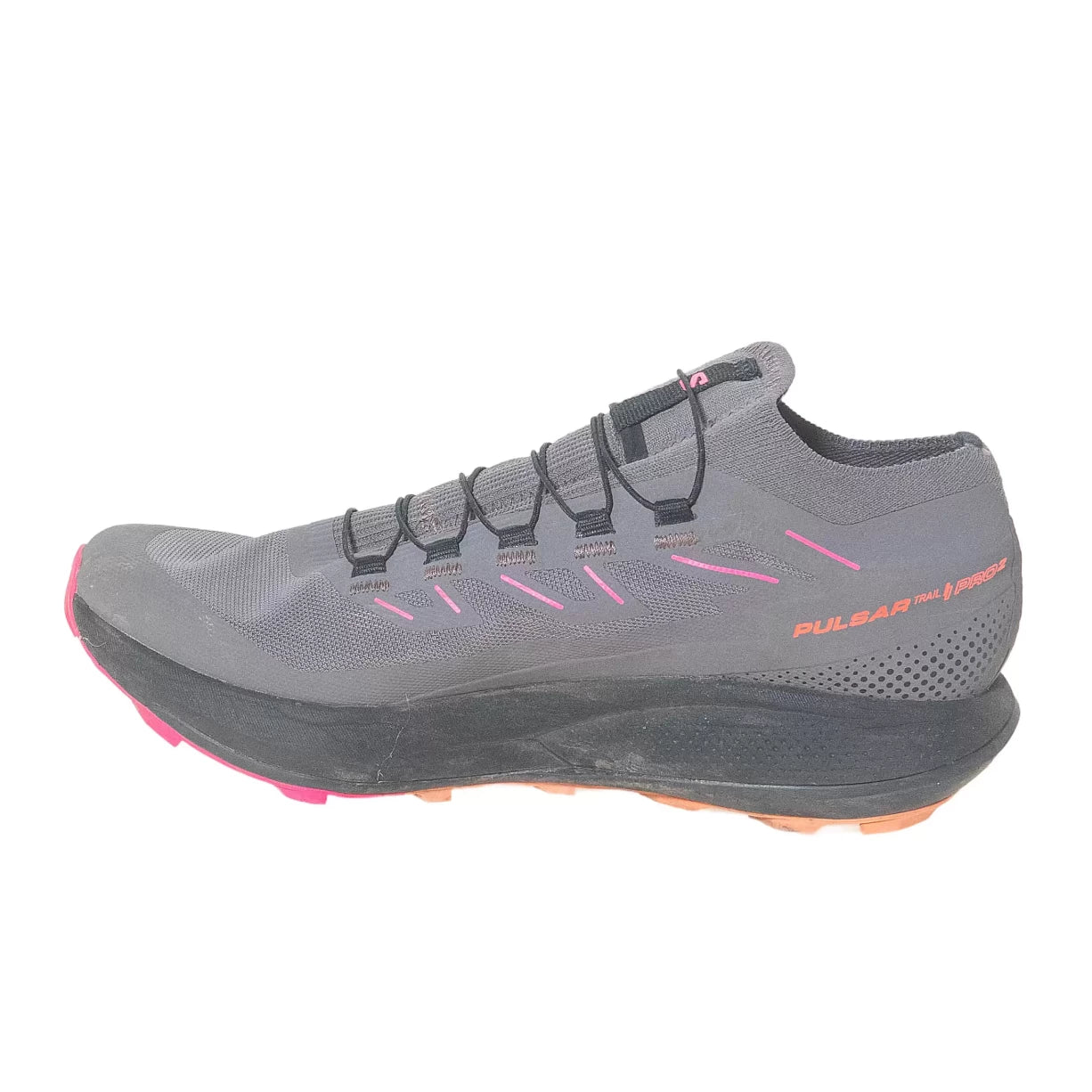 8Gray
