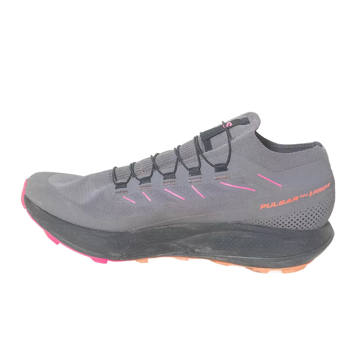 8Gray