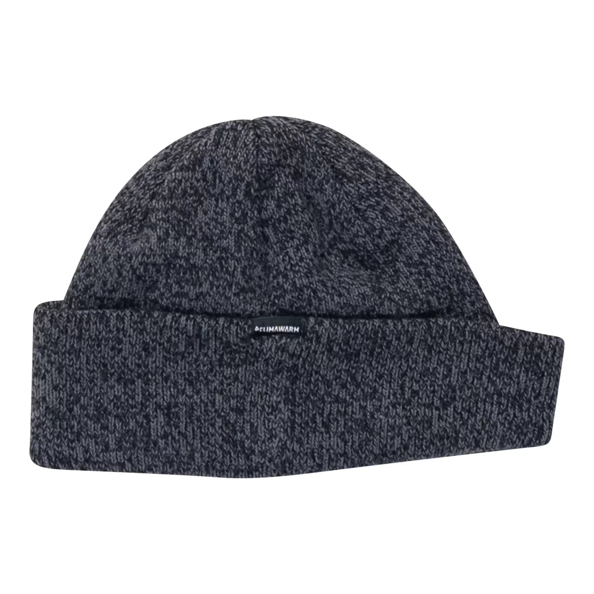 One SizeGrey Heather
