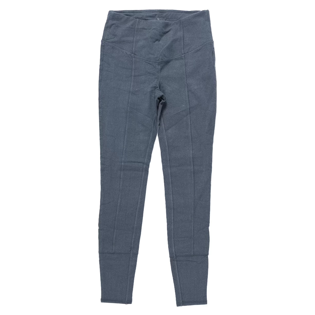 SGrey