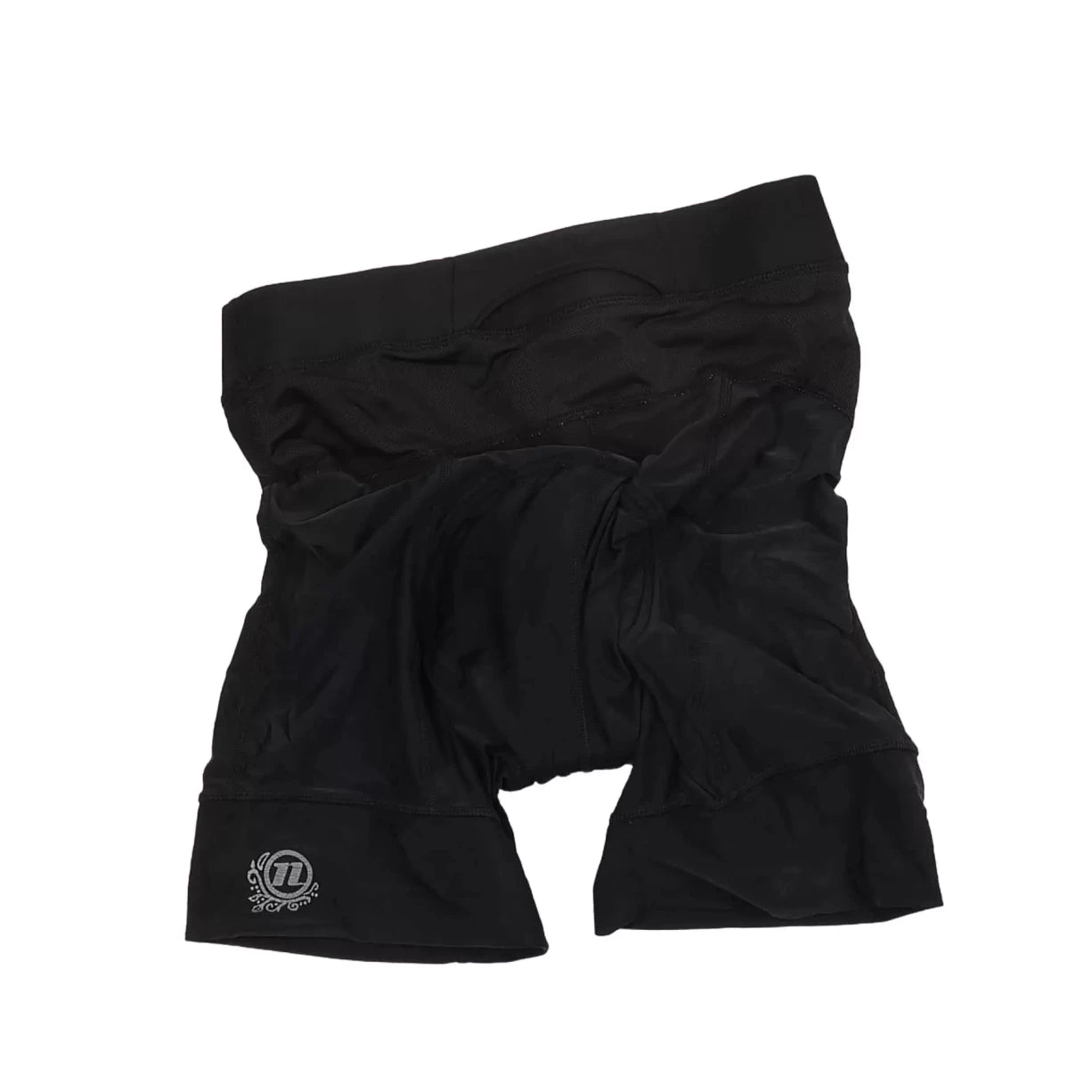 SBlack