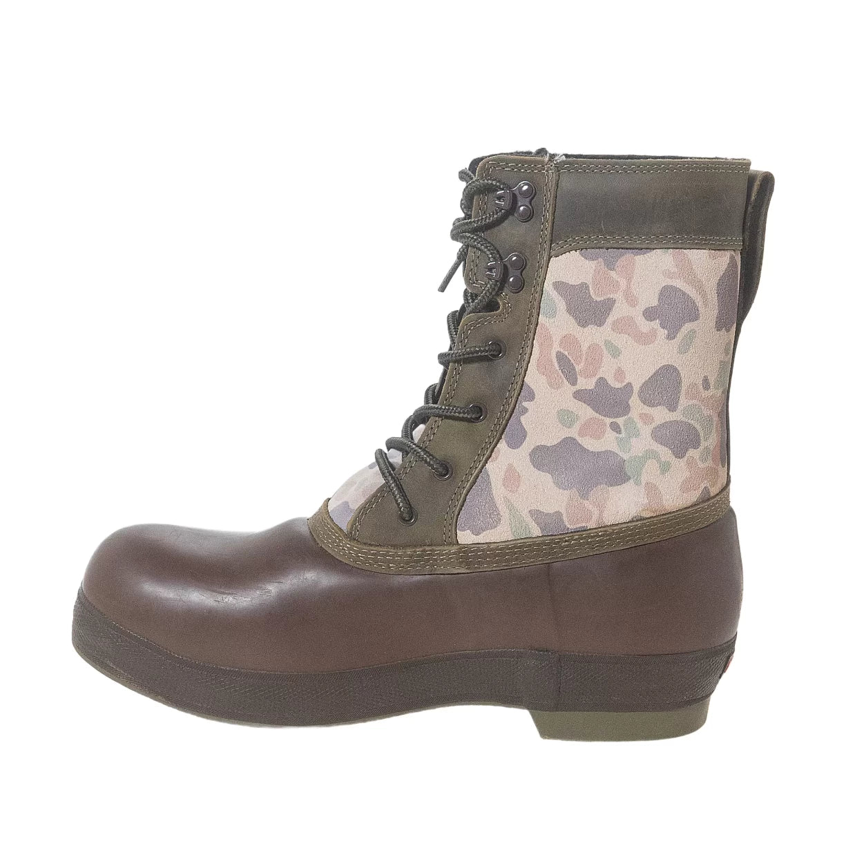 11Camo