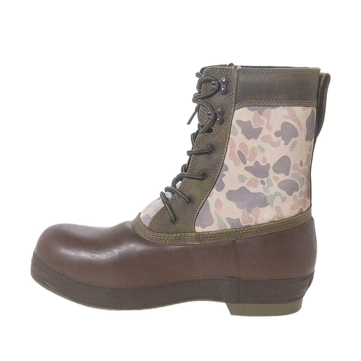11Camo