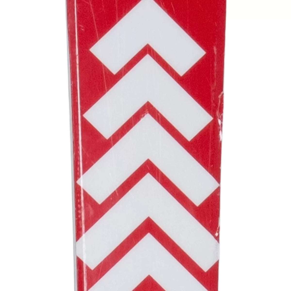 188cmRed/White