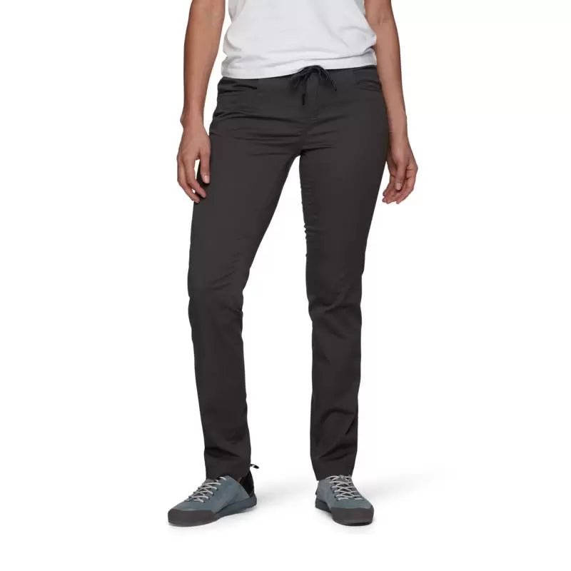 8Anthracite